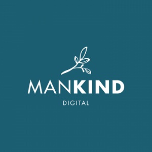 Mankind Digital